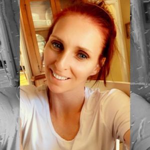 Meet your Posher, Brandy